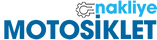 İstanbul Boğazköy Arası Motosiklet Nakliye